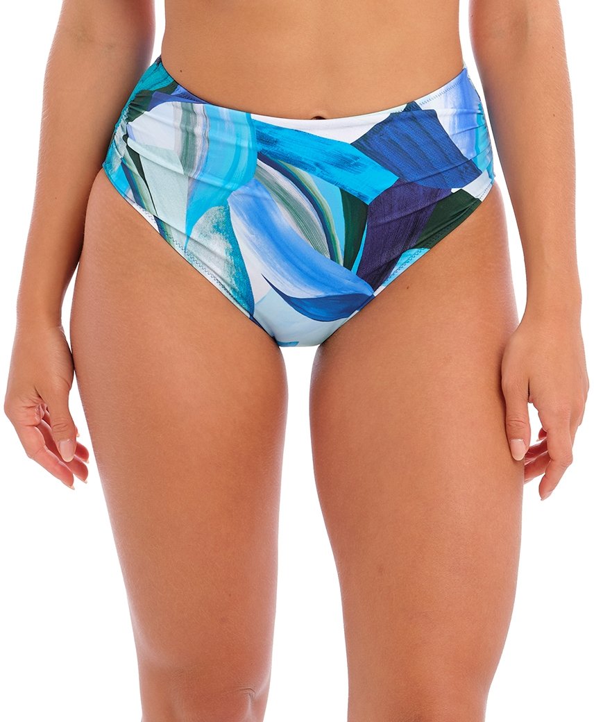 Fantasie Aguada Beach Full Bikini Brief The Fitting Room