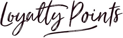 Loyalty Points