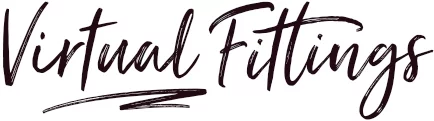 Virtual Fittings-Copy
