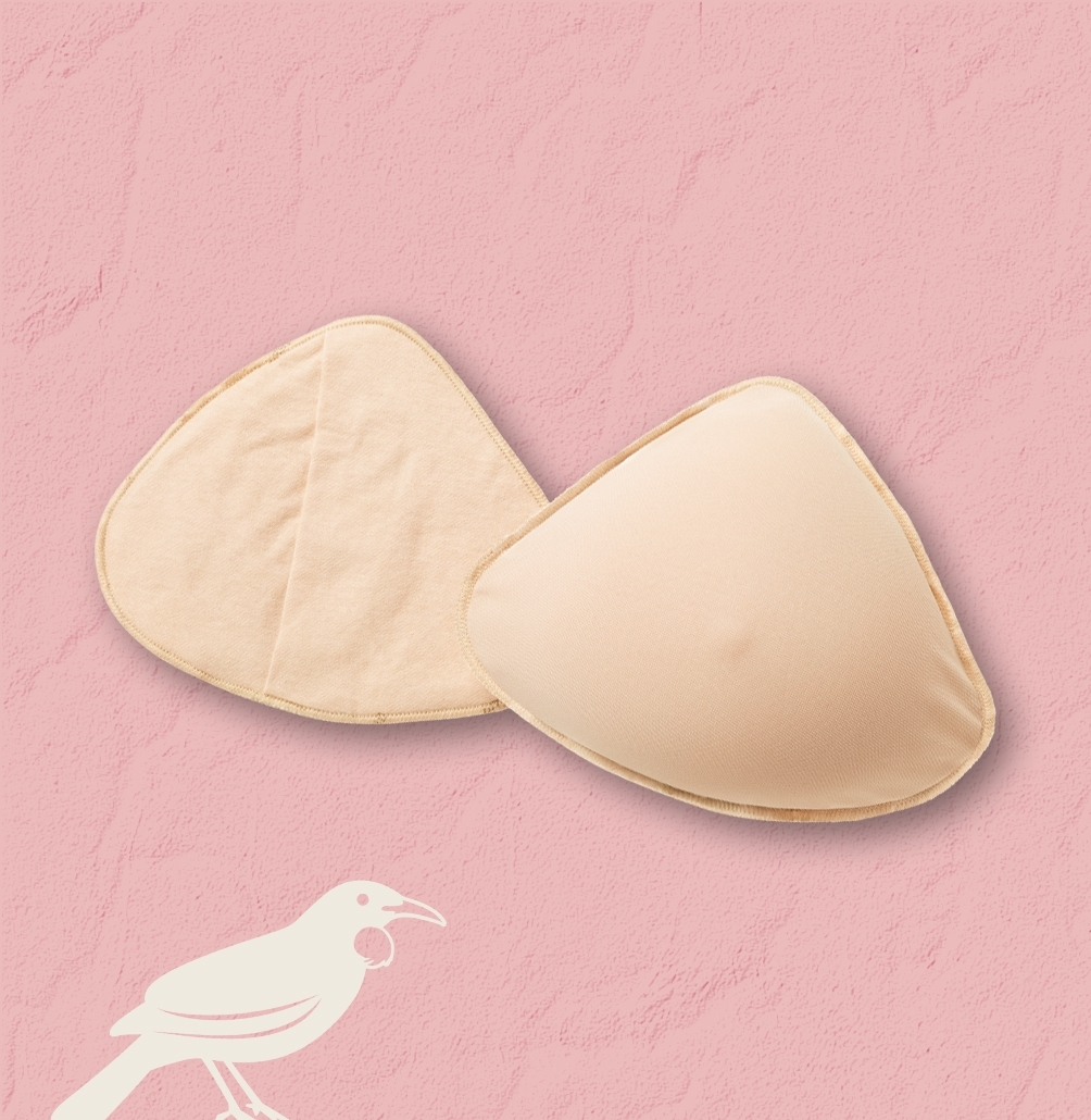 Bras after Mastectomy Surgery The Fitting Room