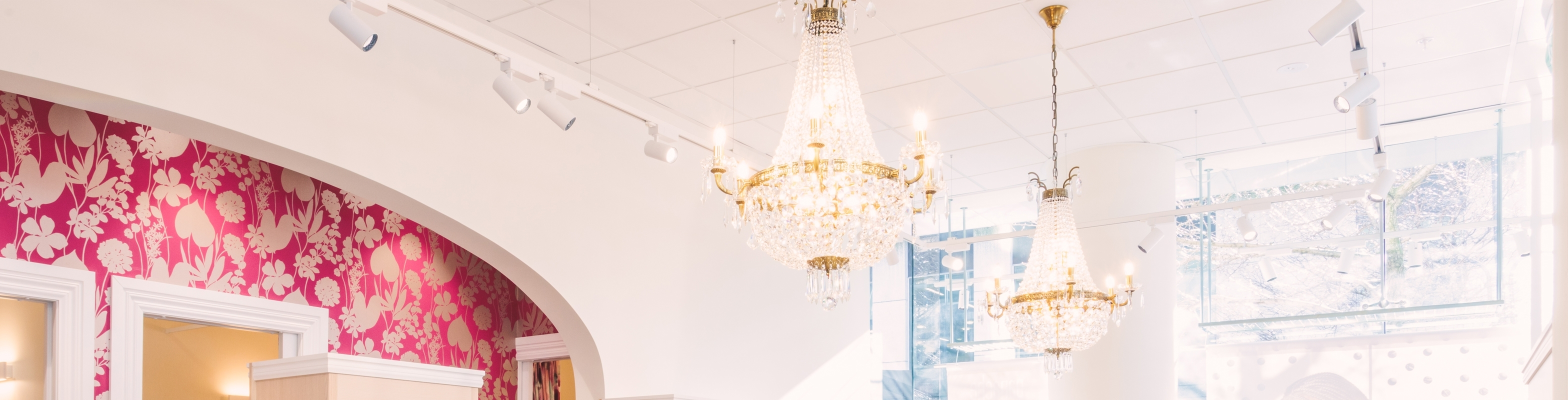 Your DK cup bra fit specialists! The Fitting Room