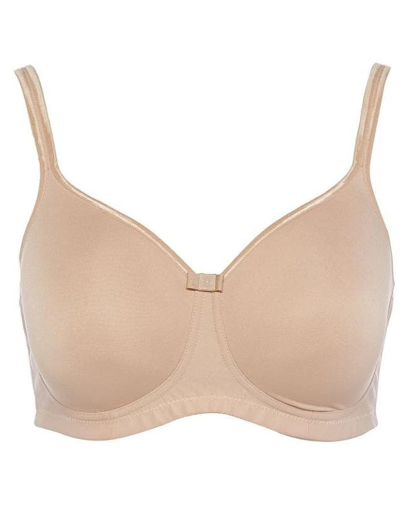 Anita Tonya Padded Non-Wired Bra - The Fitting Room