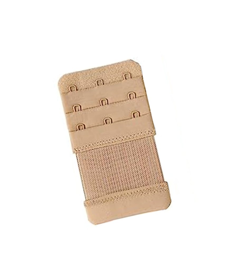 Bra Extender 3 Hook Sold Individually The Fitting Room