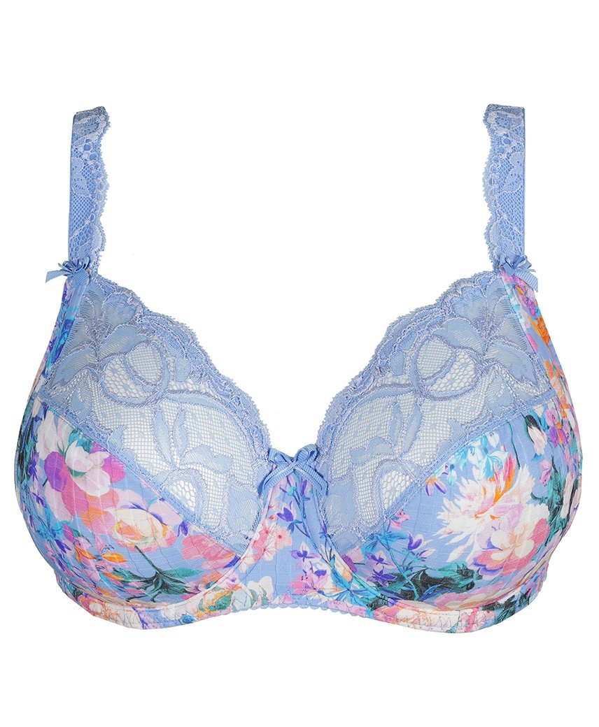 Prima Donna Madison Full Cup Bra - The Fitting Room